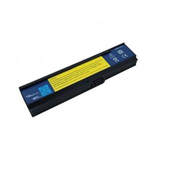 bt.00603.030 | Acer 6-Cell Lithium-Ion (Li-Ion) 4000mAh 11.1V Battery