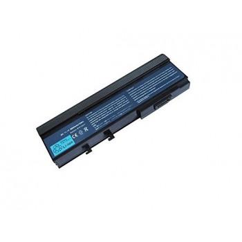 BT.00603.039 | Acer 6-Cell Lithium-Ion (Li-Ion) 2000mAh 11.1V Battery