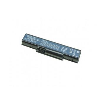 BT.00603.041 | Acer 6-Cell Lithium-Ion (Li-Ion) 4400mAh 11.1V Battery