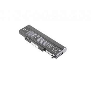 BT.00603.056 | Gateway 6-Cell Lithium-Ion (Li-Ion) 4400mAh 11.1V Battery