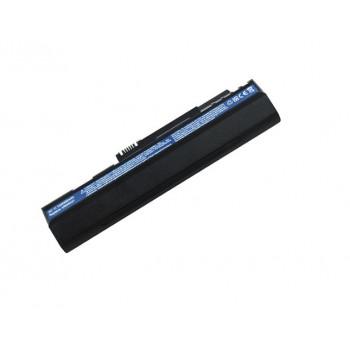 BT.00603.067 | Acer 6-Cell 4400mAh 11.1V Battery