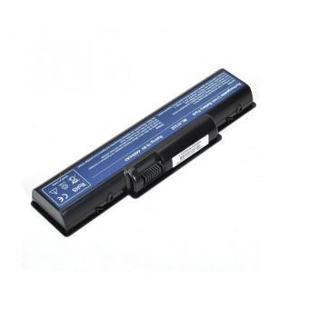 BT.00603.076 | Gateway 6-Cell Lithium-Ion (Li-Ion) 4400mAh 10.8V Battery