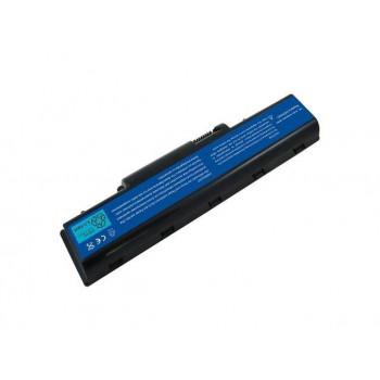 BT.00603.077 | Gateway 6-Cell Lithium-Ion (Li-Ion) 4400mAh 11.1V Battery NV5 Series