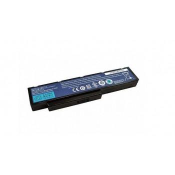 BT.00603.078 | Gateway 6-Cell Lithium-Ion (Li-Ion) 5200mAh 11.1V Battery NV5 Series