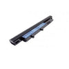 BT.00603.080 | Acer 6-Cell Lithium-Ion (Li-Ion) 5600mAh 11.1V Battery