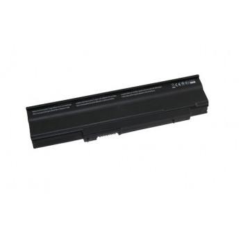 BT.00603.093 | Acer 6-Cell 4400mAh 10.8V Battery