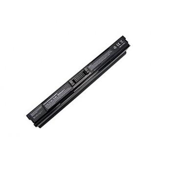 BT.00603.098 | Acer 6-Cell 4400mAh 10.8V Battery