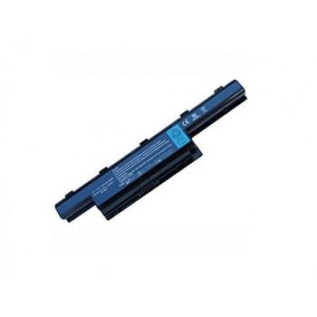 BT.00603.129 | Acer 6-Cell 4400mAh 10.8V Battery