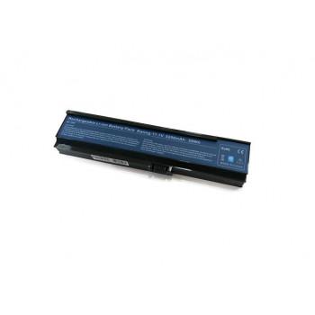 bt.00604.012 | Acer 6-Cell Lithium-Ion (Li-Ion) 4000mAh 11.1V Notebook Battery