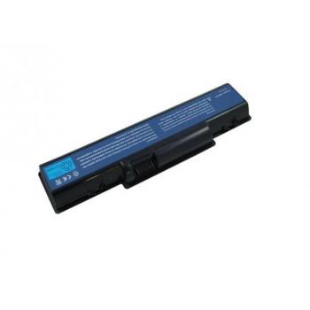 bt.00604.015 | Acer 6-Cell Lithium-Ion (Li-Ion) 4000mAh 11.1V Battery
