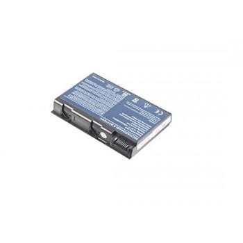 BT.00604.016 | Acer 6-Cell Lithium-Ion (Li-Ion) 4000mAh 11.1V Battery
