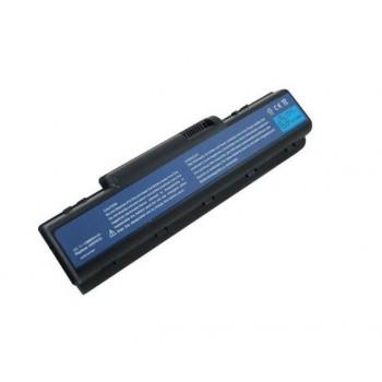 BT.00604.024 | Acer 6-Cell Lithium-Ion (Li-Ion) 4400mAh 11.1V Battery
