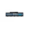 BT.00604.030 | Gateway 6-Cell Lithium-Ion (Li-Ion) 4400mAh 11.1V Battery NV5 Series