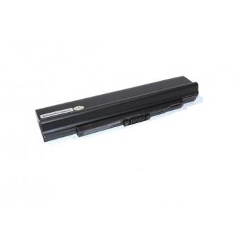 BT.00604.037 | Gateway 6-Cell Lithium-Ion (Li-Ion) 5200mAh 11.1V Battery