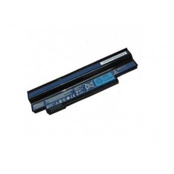 BT.00604.047 | Acer 6-Cell 4400mAh 10.8V Battery