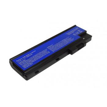 bt.00605.005 | Acer 6-Cell Lithium-Ion (Li-Ion) 4000mAh 11.1V Battery