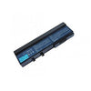 BT.00605.006 | Acer 6-Cell Lithium-Ion (Li-Ion) 2400mAh 11.1V Battery