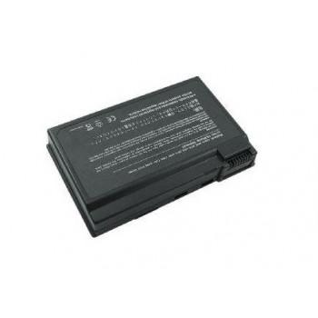 bt.00605.009 | Acer 6-Cell Lithium-Ion (Li-Ion) 4000mAh 11.1V Battery