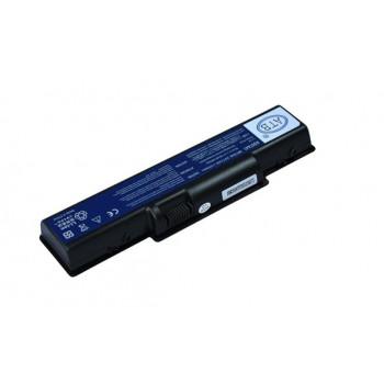 BT.00605.020 | Acer 6-Cell Lithium-Ion (Li-Ion) 4400mAh 10.8V Battery