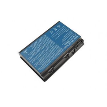 BT.00605.022 | Acer 6-Cell 4400mAh 11.1V Battery