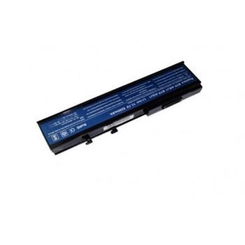bt.00605.024 | Acer 6-Cell Lithium-Ion (Li-Ion) 4400mAh 11.1V Battery