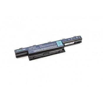 BT.00605.034 | Acer 6-Cell 5800mAh 11.1V Battery