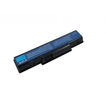 BT.00605.036 | Acer 6-Cell 4400mAh 11.1V Battery