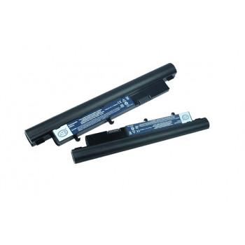 BT.00605.038 | Acer 6-Cell Lithium-Ion (Li-Ion) 5800mAh 10.8V Battery