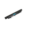 BT.00605.041 | Acer 6-Cell Lithium-Ion (Li-Ion) 4400mAh 11.1V Battery