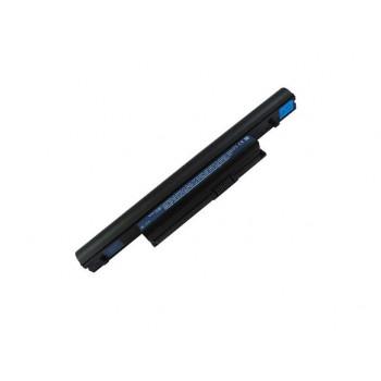 BT.00605.061 | Acer 6-Cell 4400mAh 11.1V Battery