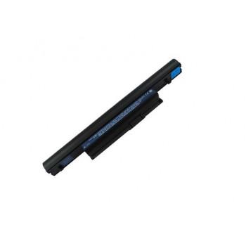 BT.00605.063 | Acer 6-Cell 6000mAh 11.1V Battery