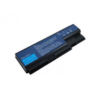 BT.00606.001 | Acer 6-Cell Lithium-Ion (Li-Ion) 4400mAh 14.8V Battery