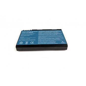 BT.00607.004 | Acer 6-Cell 4000mAh 11.1V Battery