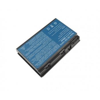 BT.00607.017 | Acer 6-Cell 4400mAh 11.1V Battery