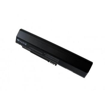 BT.00607.042 | Acer 6-Cell Lithium-Ion (Li-Ion) 5200mAh 11.1V Battery