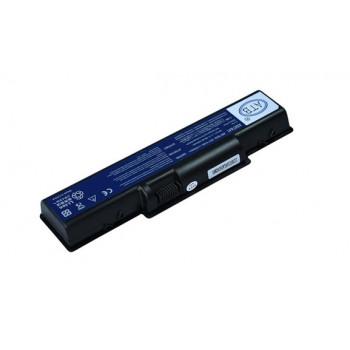 BT.00607.068 | Acer 6-Cell 4400mAh 11.1V Battery