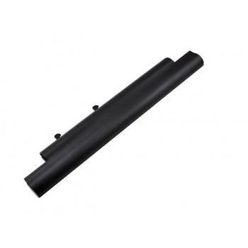 BT.00607.078 | Acer 6-Cell Lithium-Ion (Li-Ion) 4400mAh 11.1V Battery