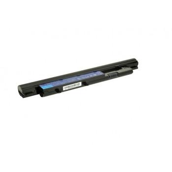BT.00607.082 | Acer 6-Cell Lithium-Ion (Li-Ion) 5600mAh 11.1V Battery