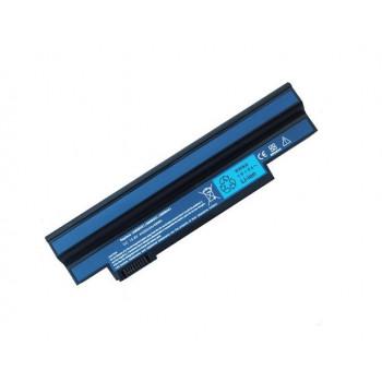 BT.00607.117 | Acer 6-Cell 5600mAh 11.1V Battery