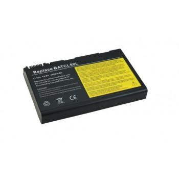 BT.00803.005 | Acer 8-Cell 4400mAh 14.8V Battery