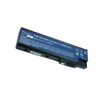 bt.00803.014 | Acer 6-Cell Lithium-Ion (Li-Ion) 4800mAh 11.1V Battery