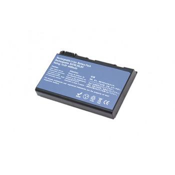 bt.00803.015 | Acer 8-Cell Lithium-Ion (Li-Ion) 4400mAh 14.8V Battery