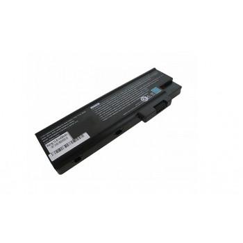 BT.00803.018 | Acer 8-Cell Lithium-Ion (Li-Ion) 4800mAh 11.1V Battery