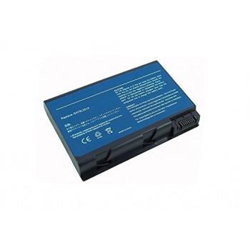 BT.00804.004 | Acer 8-Cell 4300mAh 14.8V Battery
