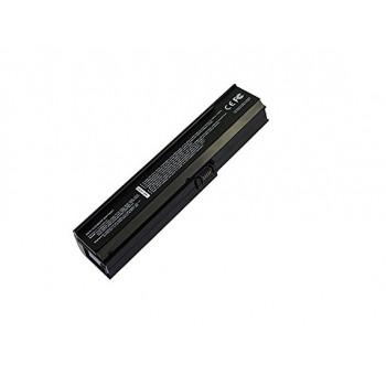 bt.00805.007 | Acer 8-Cell Lithium-Ion (Li-Ion) 4400mAh 14.8V Battery