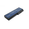 BT.00903.005 | Acer 9-Cell 6600mAh 11.1V Battery