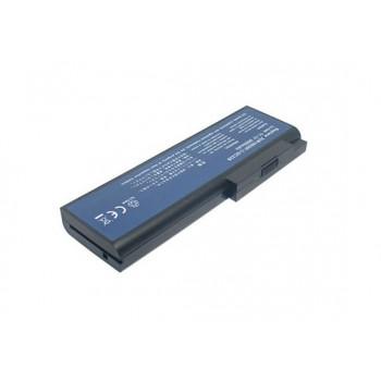 BT.00905.001 | Acer 9-Cell 7800mAh 11.1V Battery