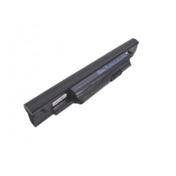 BT.00907.013 | Acer 9-Cell 4400mAh 11.1V Battery