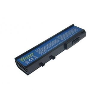 BTP-ARJ1 | Acer 8-Cell 4400mAh 11.1V Battery