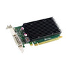 BV457AAt | HP Nvidia Quadro NVS300 512MB DDR3 SDRAM Graphics Card